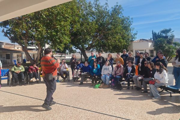 jornadas-de-juegos-de-mesa